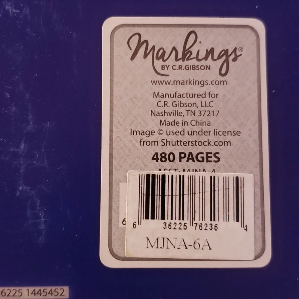 3-in-1 journal  new.